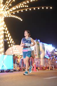 BIB: 
                            <button type="button" onclick="openModal(24583243)" class="btn btn-primary btn-sm float-right btn-popup" data-toggle="modal" data-target=".modal-high-quality">
                        <i class="fas fa-shopping-cart"></i> Add to Cart
                    </button>
                                            <button type="button" onclick="isThisMe(24583243, true)" class="btn btn-success btn-sm float-right btn-popup btn-isme hidden" data-toggle="tooltip" data-placement="bottom" title="นี่คือรูปของคุณใช่ไหม คลิกที่นี่เพื่อเอาเข้าอัลบั้ม">
                        <i class="fas fa-plus"></i> Add to album
                    </button>
                    <button type="button" onclick="isThisMe(24583243, false)" class="btn btn-warning btn-sm float-right btn-popup btn-isnotme hidden">
                        <i class="fas fa-ban"></i> Remove from album
                    </button>